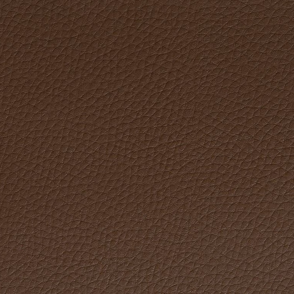 Экокожа мебельная, цвет - в ассортименте