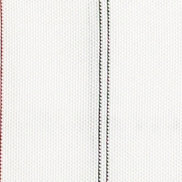 Ткань подкладочная, цвет - в ассортименте