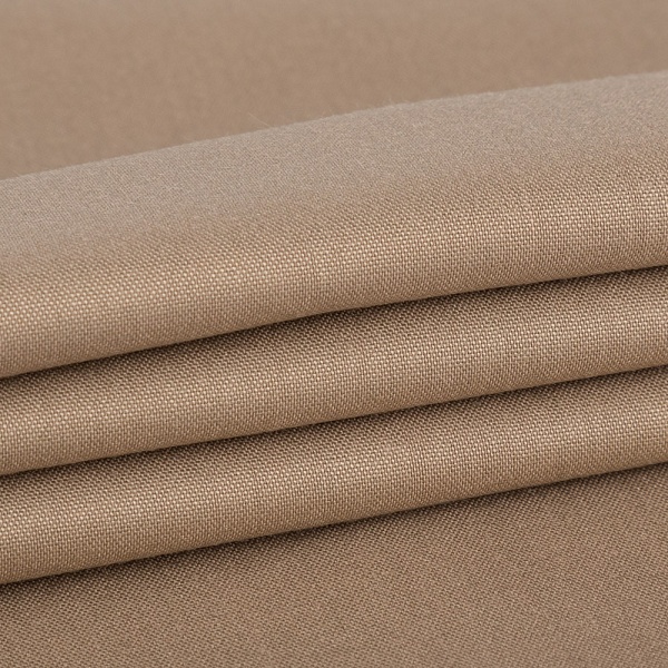 Поливискоза сорочечная, цвет - в ассортименте