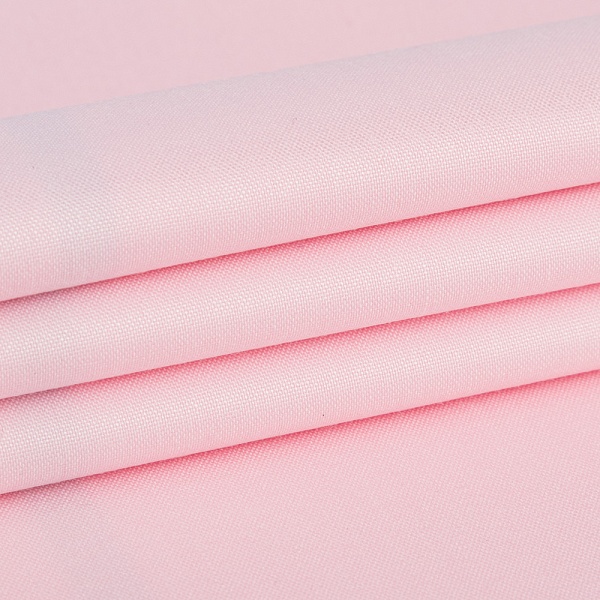 Поливискоза сорочечная, цвет - в ассортименте