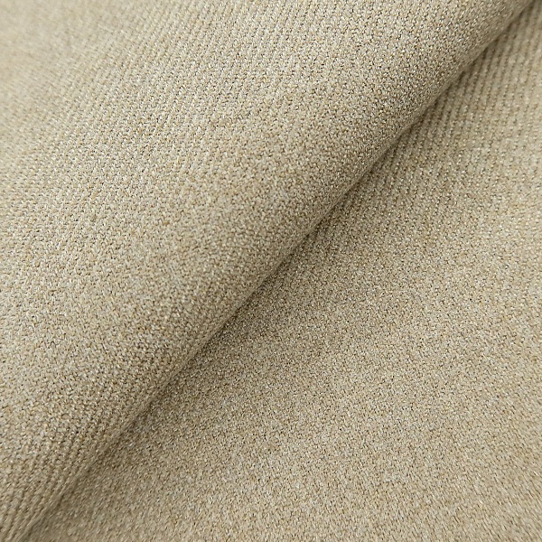 Костюмно-плательная, цвет - Бежевый