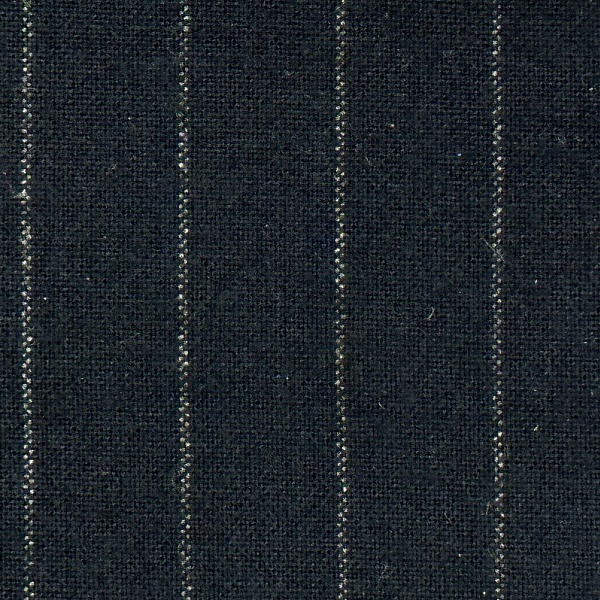 Ткань костюмная, цвет - Мультиколор