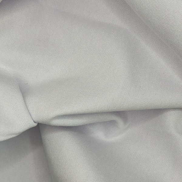 Джинса, цвет - в ассортименте