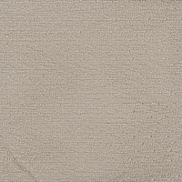 Портьерная ткань, цвет - Белый