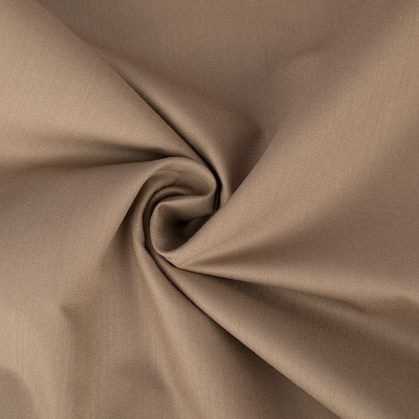 Поливискоза сорочечная, цвет - в ассортименте