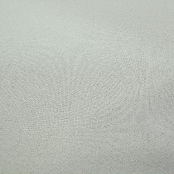 Полиэстер плательный, цвет - в ассортименте