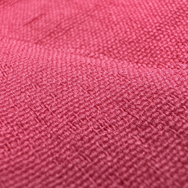 Полиэстер плательный, цвет - в ассортименте