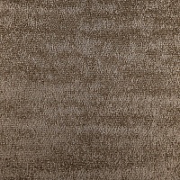 Портьерная ткань, цвет - Бронзовый