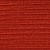 Красный