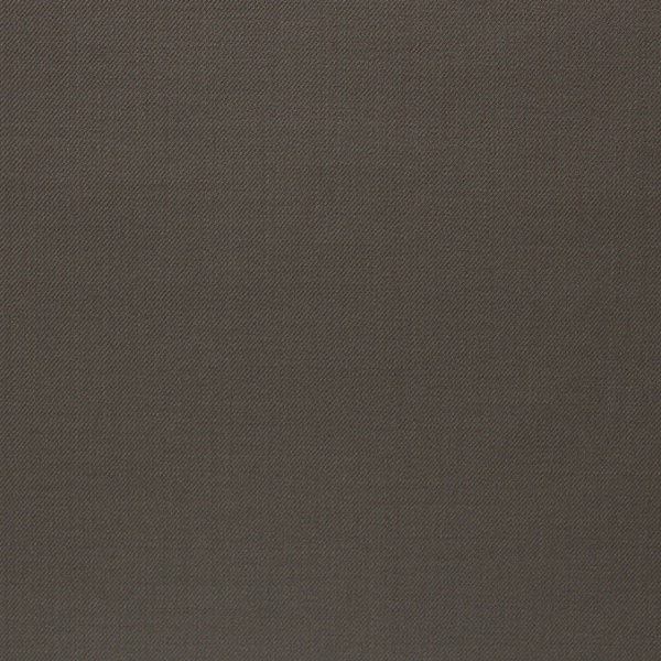 Ткань костюмная, цвет - Хаки