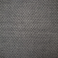 Костюмная ткань, цвет - Мультиколор