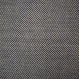 Костюмная ткань, цвет - Мультиколор