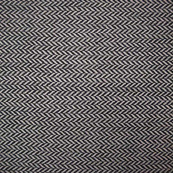 Костюмная ткань, цвет - Мультиколор