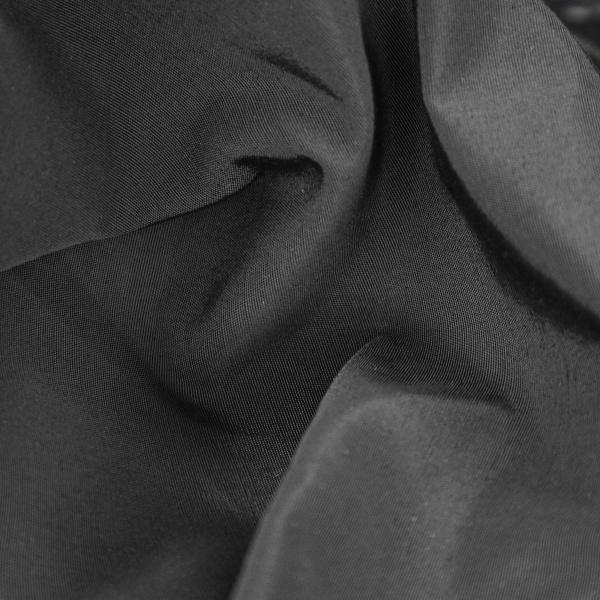 Курточная ткань, цвет - Синий