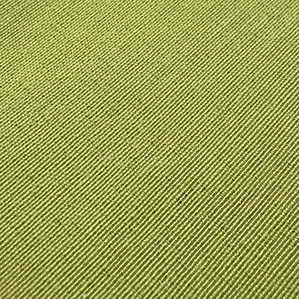 Хлопок плательный, цвет - в ассортименте