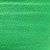 Зелёный_1