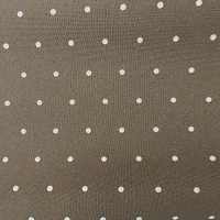 Софт плательный, цвет - в ассортименте