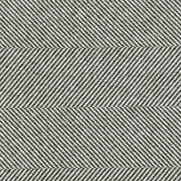 Полиэстер пальтовый, цвет - в ассортименте