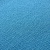 Небесно-голубой