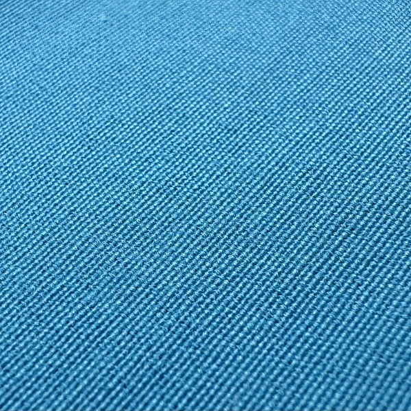 Хлопок плательный, цвет - в ассортименте