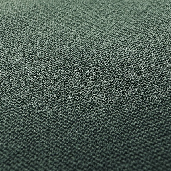 Полиэстер костюмный, цвет - в ассортименте