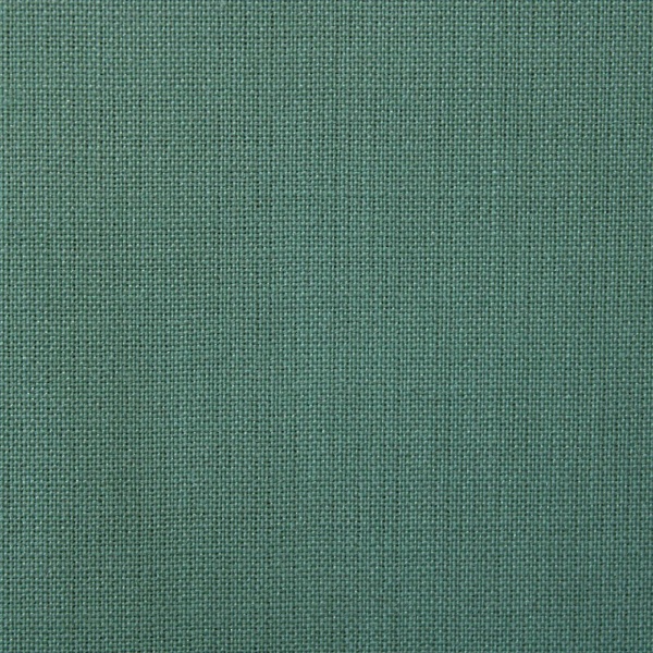 Полиэстер костюмный, цвет - Салатовый