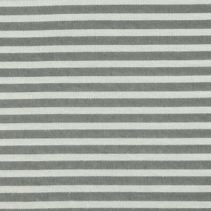 Ткань детская, цвет - Мультиколор