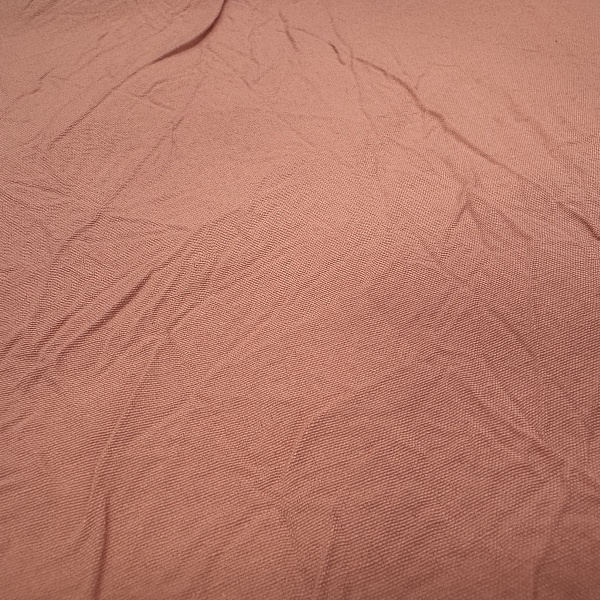 Хлопок плательный, цвет - в ассортименте