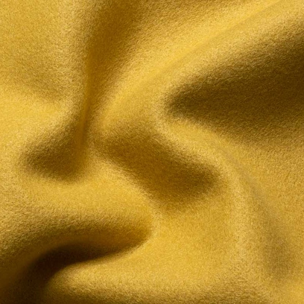 Полиэстер/шерсть пальтовая, цвет - в ассортименте