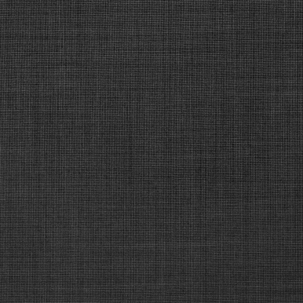 Ткань костюмная, цвет - Серо-чёрный