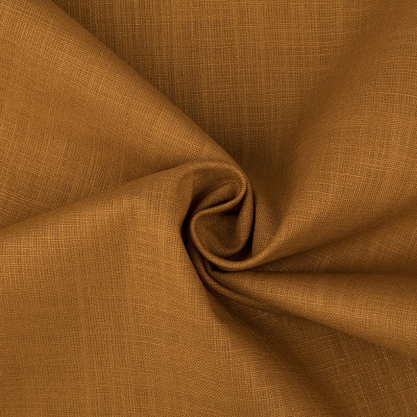 Хлопок сорочечный, цвет - в ассортименте