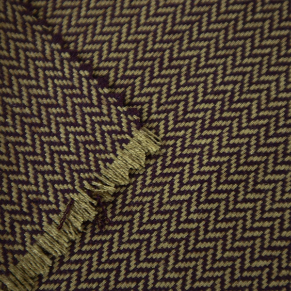 Костюмная ткань, цвет - Мультиколор