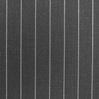 Костюмно-плательная, цвет - Серый