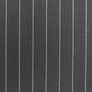 Костюмно-плательная, цвет - Серый