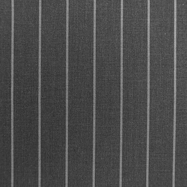 Костюмно-плательная, цвет - Серый