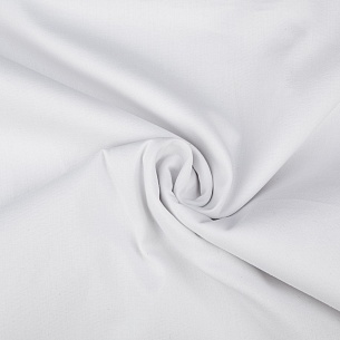 Поликоттон сорочечный, цвет - в ассортименте