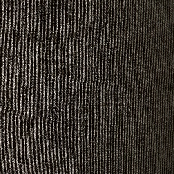 Хлопок плательный, цвет - в ассортименте