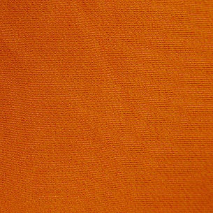 Футер 3-х нитка с эффектом велюра, качество компакт пенье, цвет - Коричневый