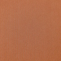 Бифлекс, цвет - Розовый