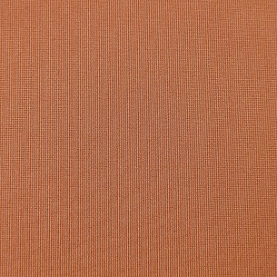 Бифлекс, цвет - Розовый