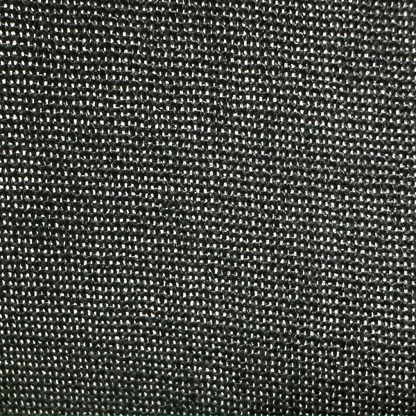 Вискоза плательная, цвет - в ассортименте