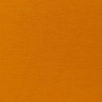Френч Терри 2-х нитка, 24/24 компакт, 40d, цвет - Горчичный