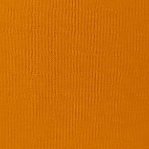 Френч Терри 2-х нитка, 24/24 компакт, 40d, цвет - Горчичный