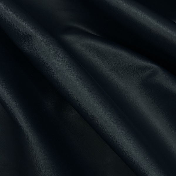 Искуственная кожа, цвет - в ассортименте