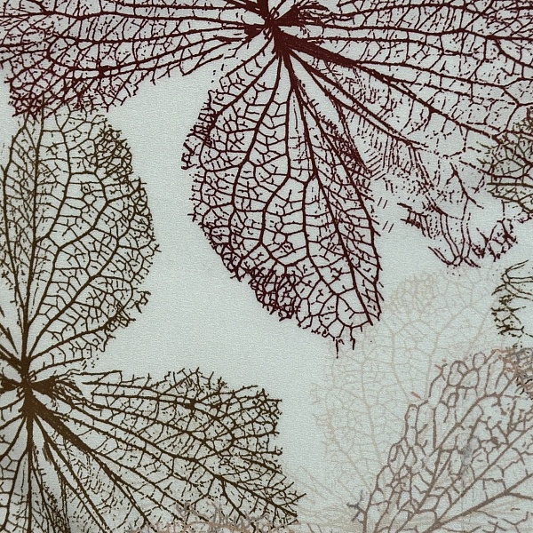 Шёлк "Армани", цвет - в ассортименте