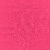Костюмная ткань, цвет - Розовый