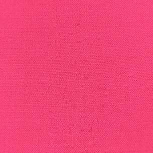Костюмная ткань, цвет - Розовый