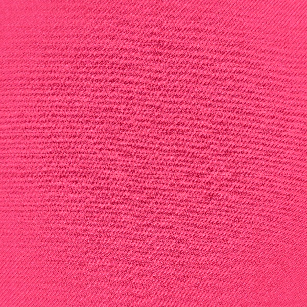 Костюмная ткань, цвет - Розовый