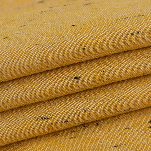 Хлопок сорочечный, цвет - в ассортименте