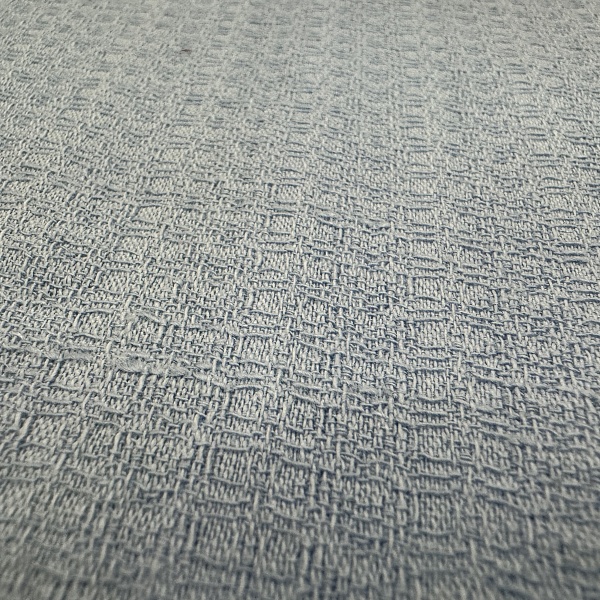 Хлопок плательный, цвет - в ассортименте